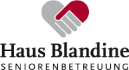 Seniorenbetreuung in Beckingen-Düppenweiler | Logo