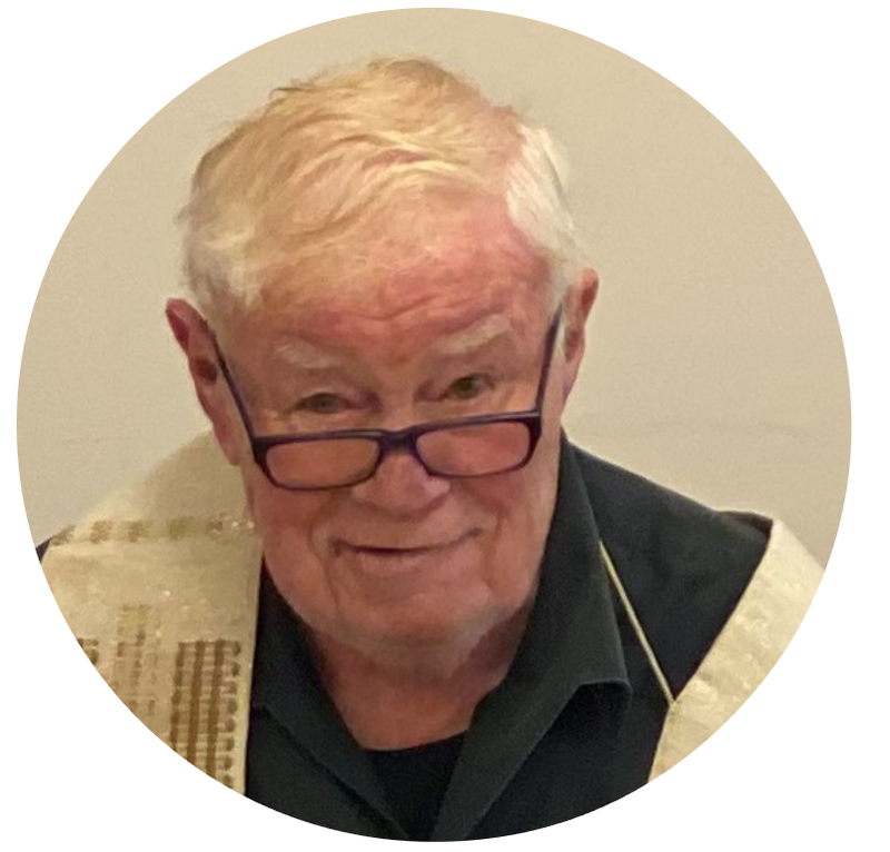 Pater Elbert