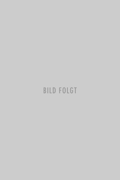 Bild folgt
